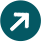 Navigation arrow graphic